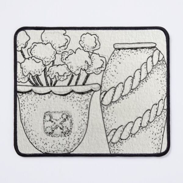 Item preview, mewsings 153 designed and sold by CreativeTemper.
