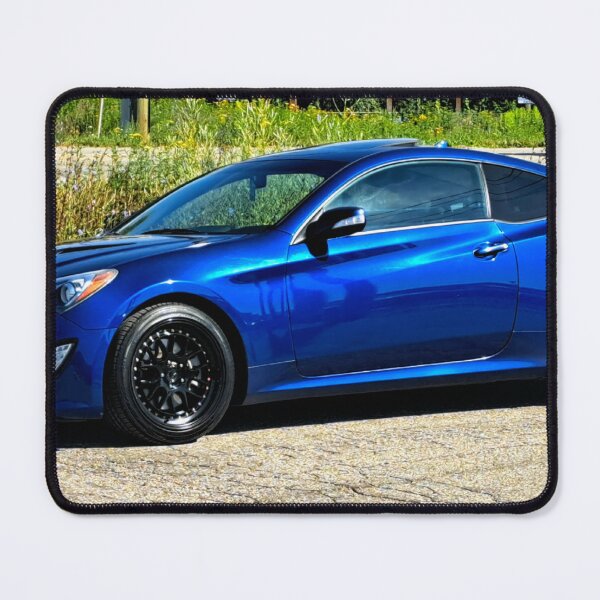 Item preview, Speedy Genesis Coupe designed and sold by Gregory Ewanowich.