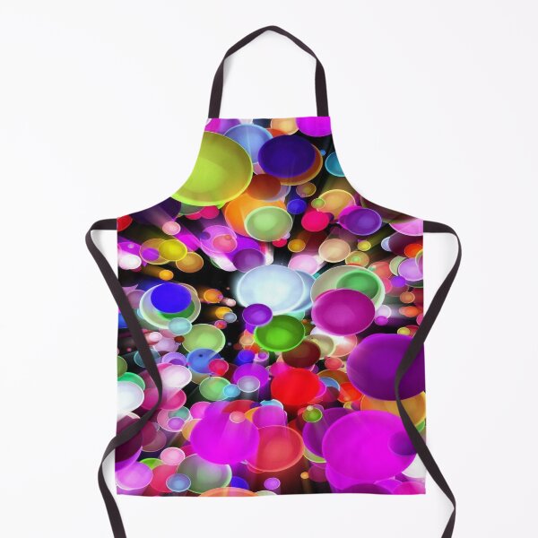 Item preview, Breath of a happy person designed and sold by DiferenceArt.
