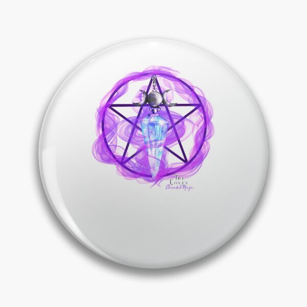 Item preview, Elemental Magic designed and sold by MuleFreekFashi.