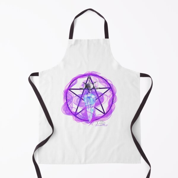 Item preview, Elemental Magic designed and sold by MuleFreekFashi.