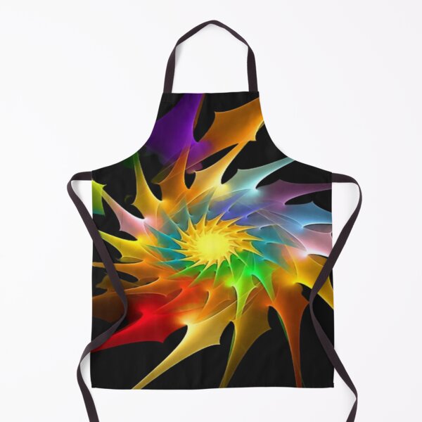 Item preview, spiral rainbow designed and sold by DiferenceArt.