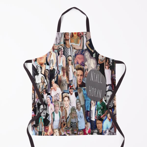 Item preview, Ac_1111140018_Niall Horan Collage,Niall Horan,Collage art,One direction (Custom) designed and sold by rewesamerch.