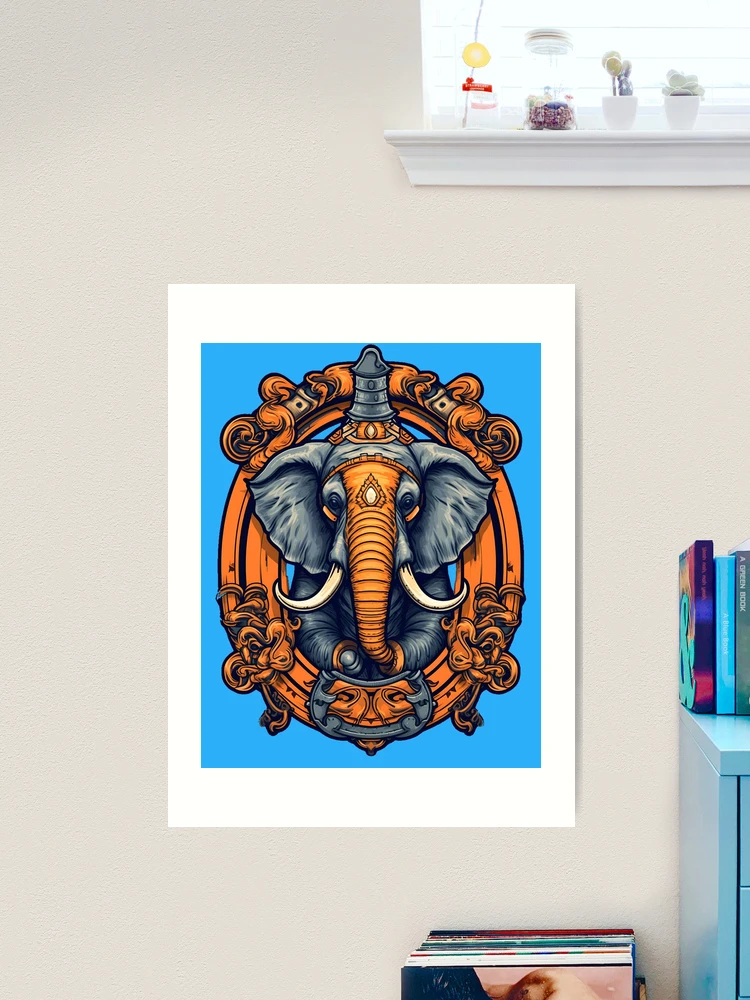 carp,x_large,product,750x1000.