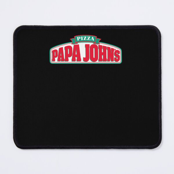 Item preview, papajhons save my life designed and sold by ChristMailander.