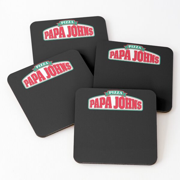 Item preview, papajhons save my life  designed and sold by ChristMailander.