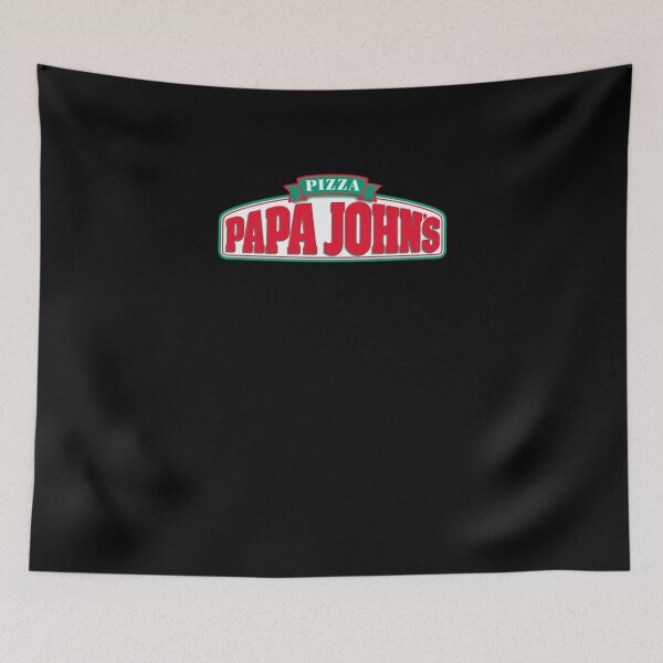 Item preview, papajhons save my life  designed and sold by ChristMailander.