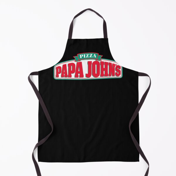 Item preview, papajhons save my life designed and sold by ChristMailander.