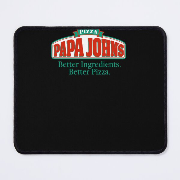 Item preview, papajhons save our life designed and sold by ChristMailander.