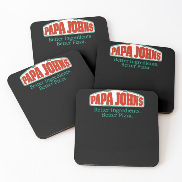 Item preview, papajhons save our life  designed and sold by ChristMailander.