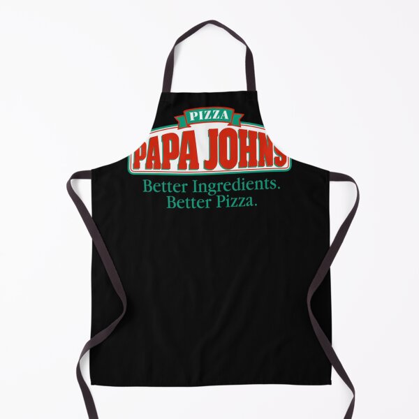 Item preview, papajhons save our life designed and sold by ChristMailander.