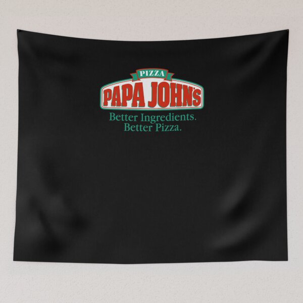 Item preview, papajhons save our life  designed and sold by ChristMailander.