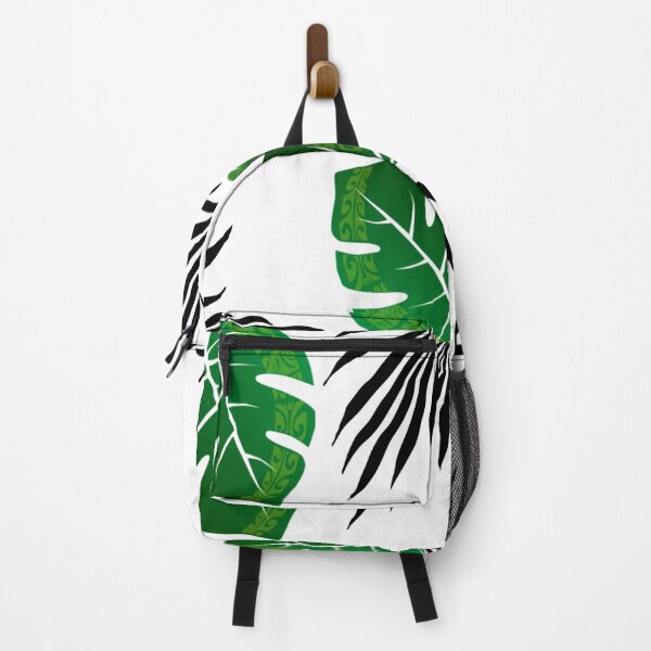 Item preview, KEHA designed and sold by Nesian-Tahiti.