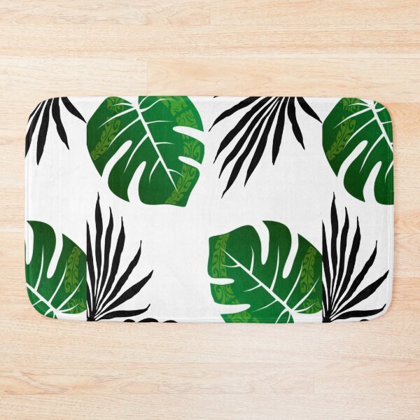 Item preview, KEHA designed and sold by Nesian-Tahiti.