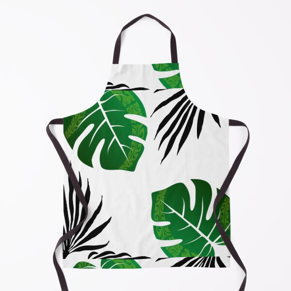 Item preview, KEHA designed and sold by Nesian-Tahiti.
