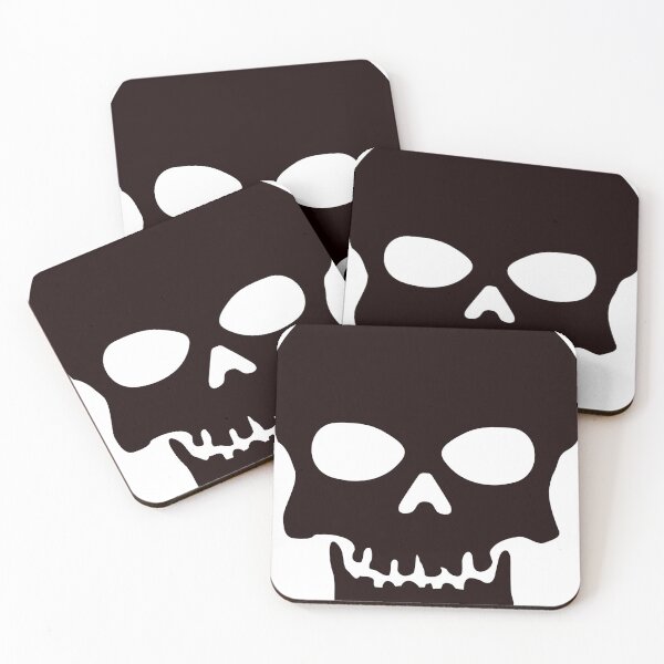 Item preview, skeleton designed and sold by Querci.