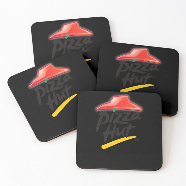 Item preview, Pizza  Hut designed and sold by ChristMailander.
