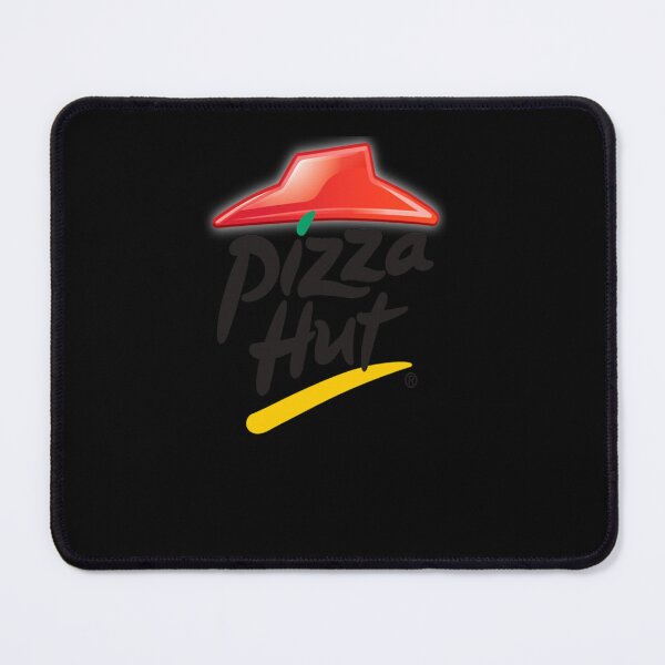 Item preview, Pizza  Hut designed and sold by ChristMailander.