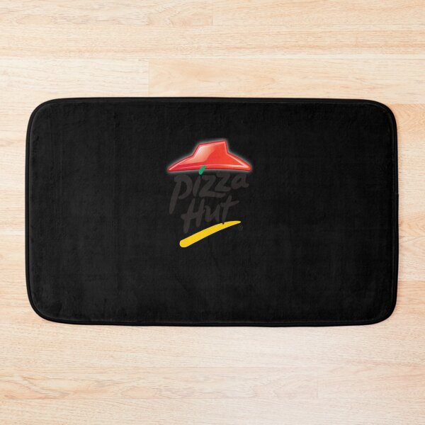 Item preview, Pizza  Hut designed and sold by ChristMailander.