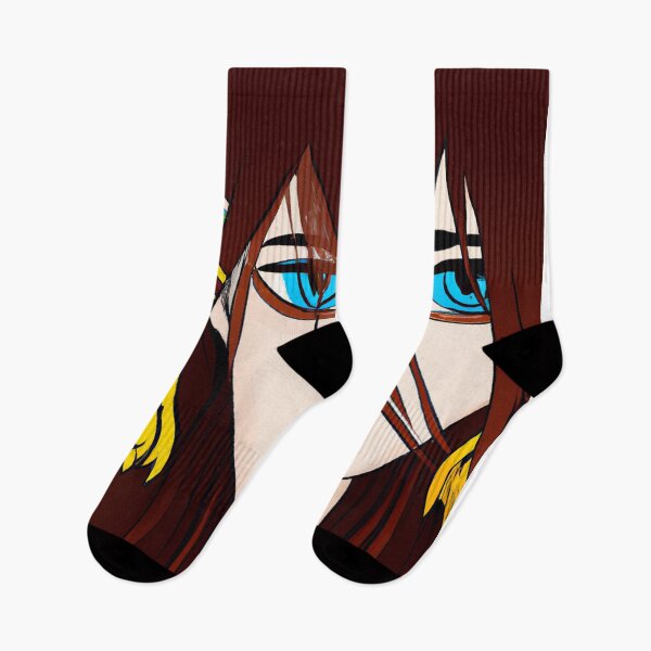 Item preview, Bollywood Fantasy World in Anime designed and sold by Indianime.