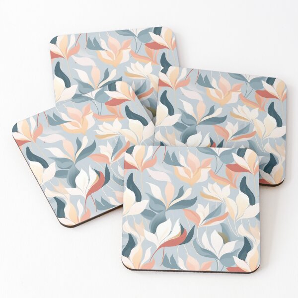 Item preview, "Garden in Full Splendor: A Floral Explosion" designed and sold by SBD-Shop.