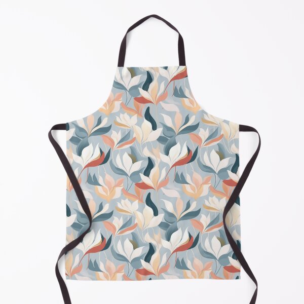 Item preview, "Garden in Full Splendor: A Floral Explosion" designed and sold by SBD-Shop.