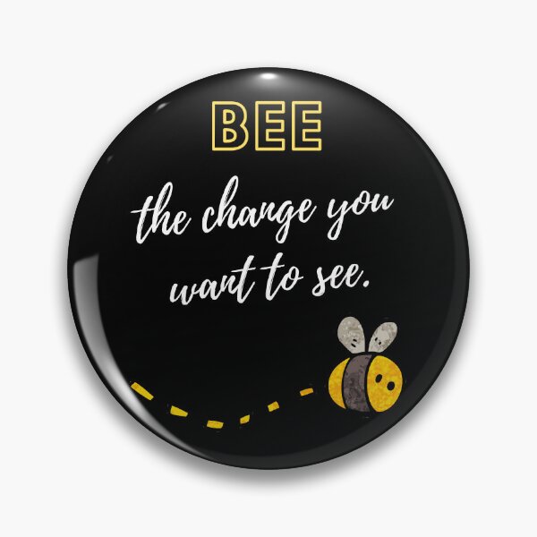Item preview,  Word puns about BEE designed and sold by RahyasDesign.