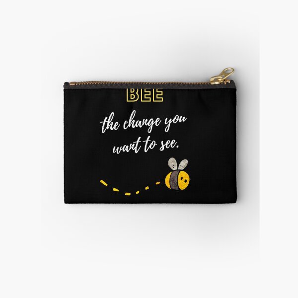 Item preview,  Word puns about BEE designed and sold by RahyasDesign.