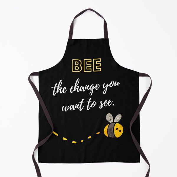 Item preview,  Word puns about BEE designed and sold by RahyasDesign.