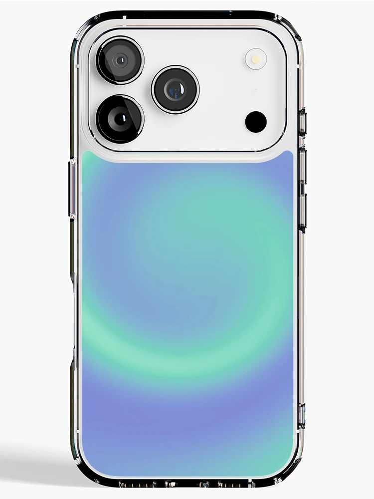 Thumbnail 1 of 5, iPhone Case, LOLLIPOP designed and sold by CreativeCodeLLC.