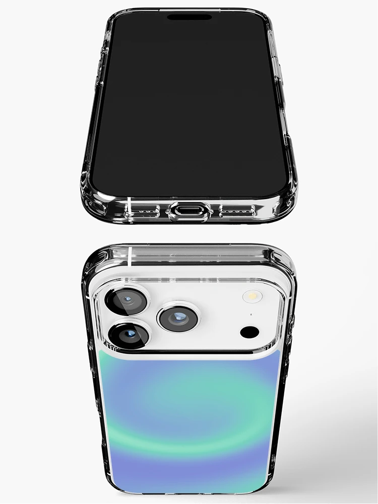 Thumbnail 3 of 5, iPhone Case, LOLLIPOP designed and sold by CreativeCodeLLC.
