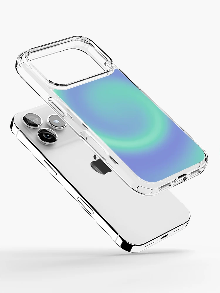 Thumbnail 2 of 5, iPhone Case, LOLLIPOP designed and sold by CreativeCodeLLC.