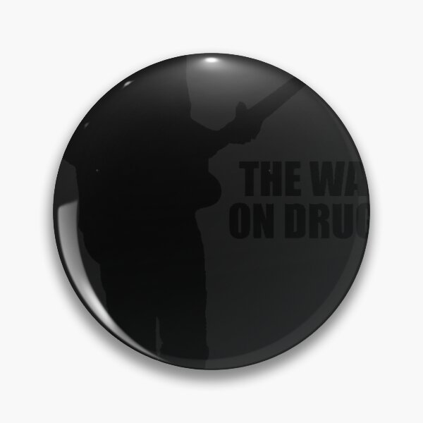 Item preview, the wars on drugs designed and sold by AnitaWoods.