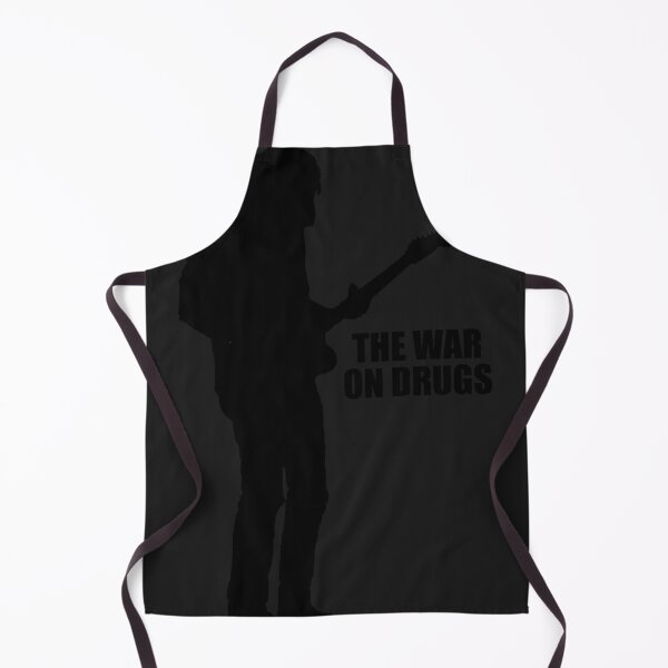 Item preview, the wars on drugs designed and sold by AnitaWoods.