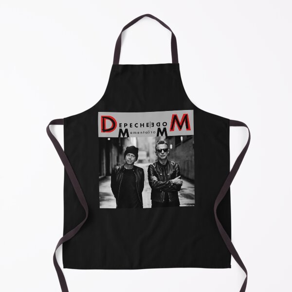 Item preview, memento mori tour 2023 designed and sold by SylviaDavilahm.