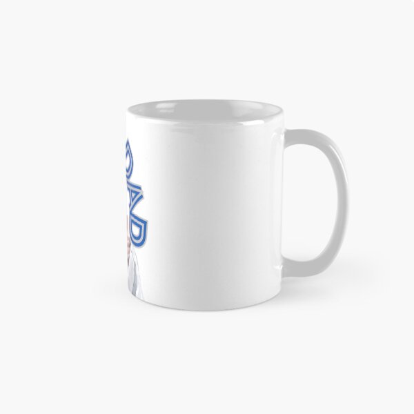 Item preview, Super Dad designed and sold by LaurenSharp22.