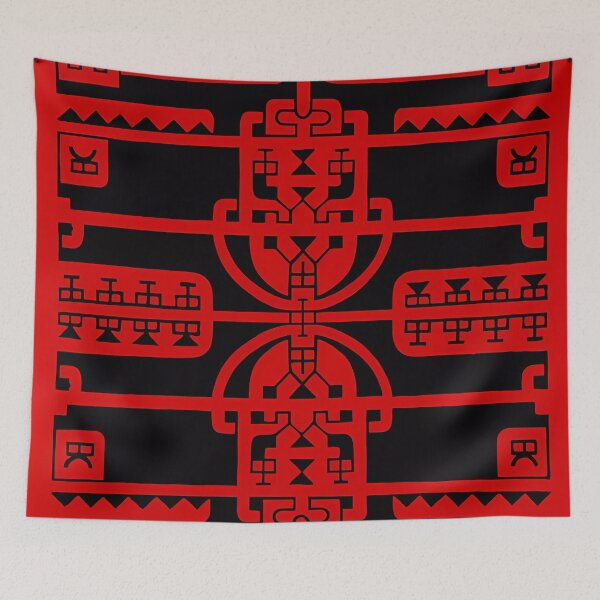 Item preview, ornament designed and sold by Alexklim82.