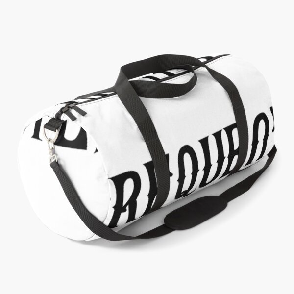 Item preview, Frequent Flyer Funny Halloween Witch Costume designed and sold by WarrenMills6.