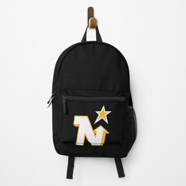 Item preview, Minnesota North Stars Vintage Logo designed and sold by SylviaDavilahm.