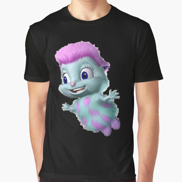 Limited Bibble Shirt Be Like Bibble Shirt Unholy Bibble Shirt Bibble  Stickers Bibble Plush Toy I Am Unhinged Bibble Fairytopia BYWHO 