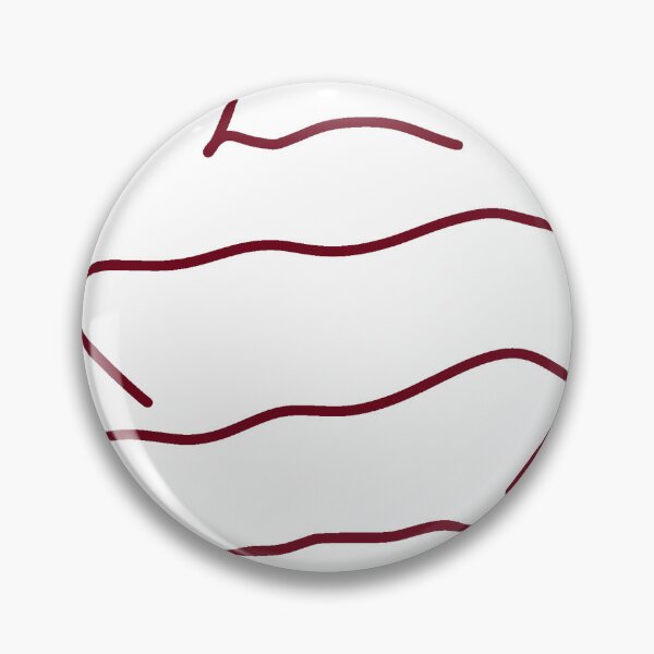 Item preview, Minimalism, abstracto designed and sold by pazxxr.