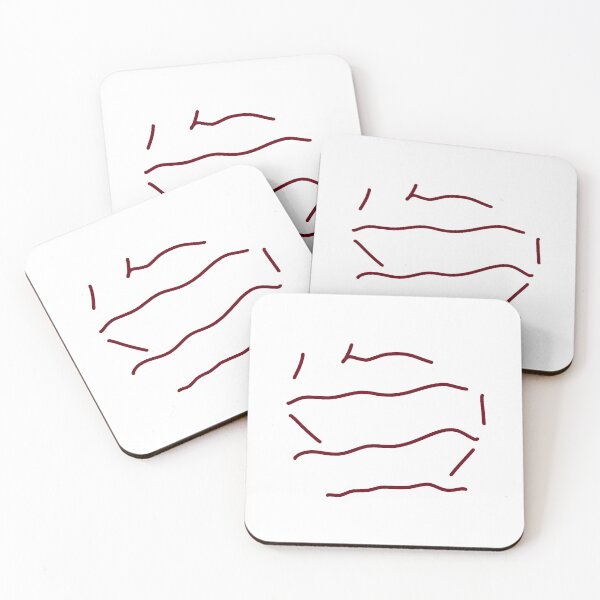 Item preview, minimalism, abstract designed and sold by pazxxr.