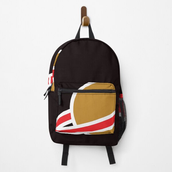 Item preview, Classic Space Logo  designed and sold by JaimeChave.