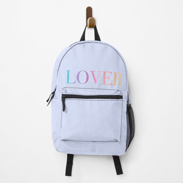 Item preview, Watercolour Lover Graphic | Taylor Swift Eras Tour designed and sold by cozycollages.