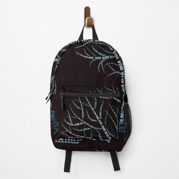 Item preview, Cool Binary Tree Coding Computer Science Gifts for Women Men designed and sold by JaimeChave.
