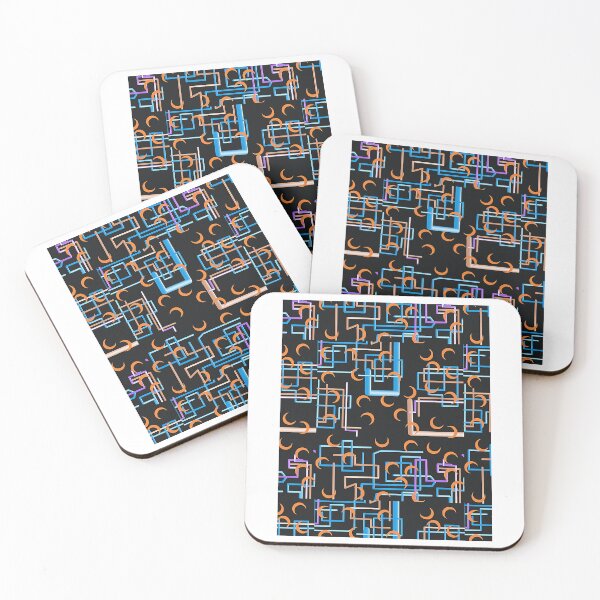 Item preview, Dan Flashes - Un colorido usado por Dan Flashes designed and sold by Rayan-hopper.