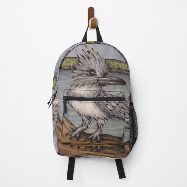 Item preview, King Fisher designed and sold by alsbydesign.