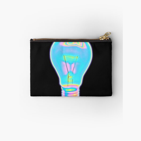 Item preview, Light Sticker designed and sold by HannahNienow.