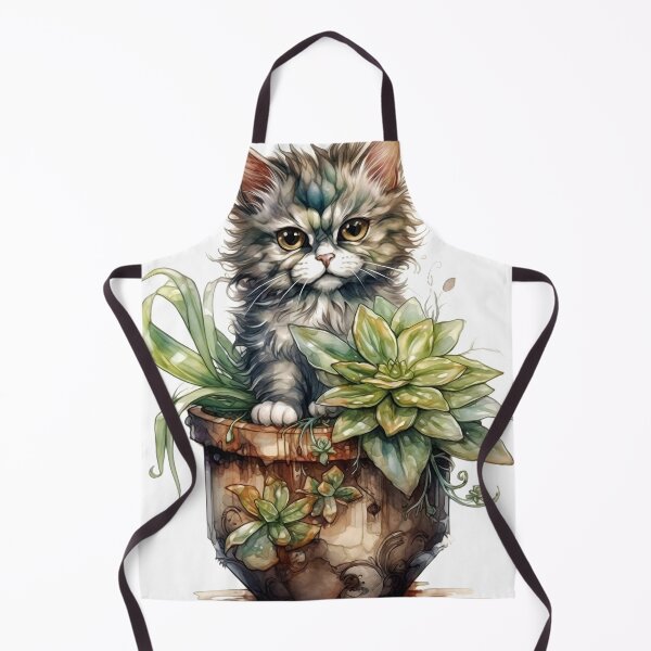 Item preview, Fantasy Cat Clipart, Mythical Feline Imagery, Magic Kitten Designs, Enchanted Cat Illustrations, Fairy Tale Kitty Art designed and sold by CoolorPaint.
