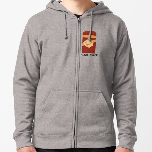Item preview, Use Deodorant designed and sold by PyrosomePanic.